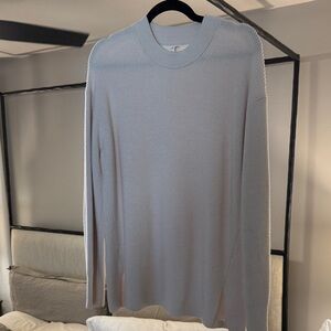 Women’s Lululemon Sweater